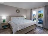 2131 Beach Loop Drive - Photo 24