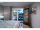 2131 Beach Loop Drive - Photo 25