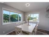 2131 Beach Loop Drive - Photo 8