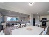 2131 Beach Loop Drive - Photo 9