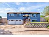 818 Chehalis Pl - Photo 1