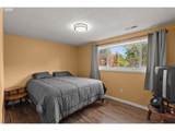 818 Chehalis Pl - Photo 10