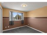 818 Chehalis Pl - Photo 12