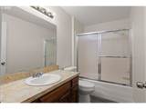818 Chehalis Pl - Photo 13