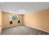 818 Chehalis Pl - Photo 14