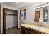 818 Chehalis Pl - Photo 15
