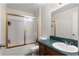 818 Chehalis Pl - Photo 16