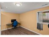 818 Chehalis Pl - Photo 18