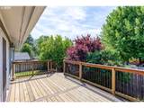 818 Chehalis Pl - Photo 19