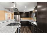 818 Chehalis Pl - Photo 2