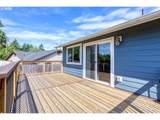 818 Chehalis Pl - Photo 20