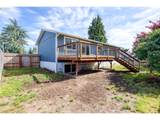 818 Chehalis Pl - Photo 22
