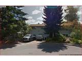 818 Chehalis Pl - Photo 24