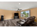 818 Chehalis Pl - Photo 4