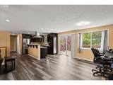 818 Chehalis Pl - Photo 5