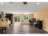 818 Chehalis Pl - Photo 7