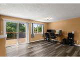 818 Chehalis Pl - Photo 8