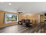 818 Chehalis Pl - Photo 9