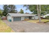 2755 182ND Ave - Photo 1