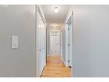 2755 182ND Ave - Photo 10