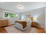 2755 182ND Ave - Photo 11