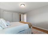 2755 182ND Ave - Photo 12