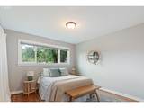 2755 182ND Ave - Photo 13