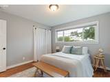 2755 182ND Ave - Photo 14