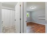 2755 182ND Ave - Photo 15