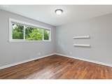 2755 182ND Ave - Photo 16