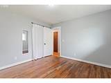 2755 182ND Ave - Photo 17