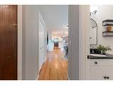 2755 182ND Ave - Photo 18