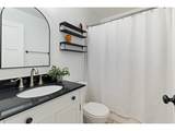 2755 182ND Ave - Photo 19