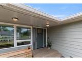 2755 182ND Ave - Photo 2