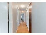 2755 182ND Ave - Photo 20