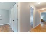 2755 182ND Ave - Photo 21