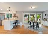 2755 182ND Ave - Photo 22