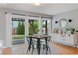 2755 182ND Ave - Photo 23