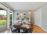 2755 182ND Ave - Photo 24