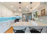 2755 182ND Ave - Photo 25