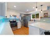 2755 182ND Ave - Photo 26