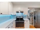 2755 182ND Ave - Photo 27