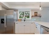 2755 182ND Ave - Photo 28
