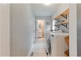 2755 182ND Ave - Photo 29