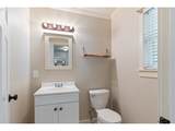 2755 182ND Ave - Photo 30