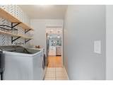 2755 182ND Ave - Photo 31