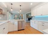 2755 182ND Ave - Photo 32