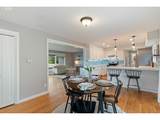 2755 182ND Ave - Photo 33