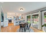 2755 182ND Ave - Photo 34