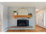 2755 182ND Ave - Photo 35